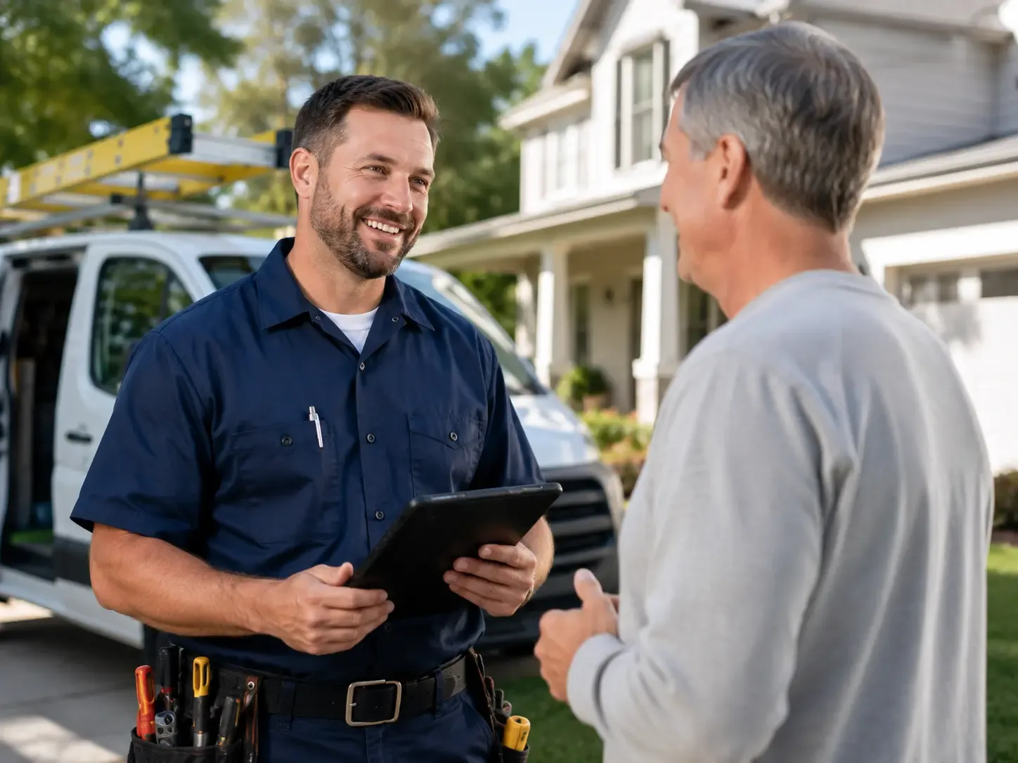 Whole Home Rewiring Jonesburg, MO FAQs